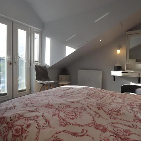 Casa vacanze Quarry End Windermere